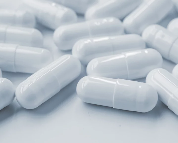Pharmaceutical and Biotechnology Sector
